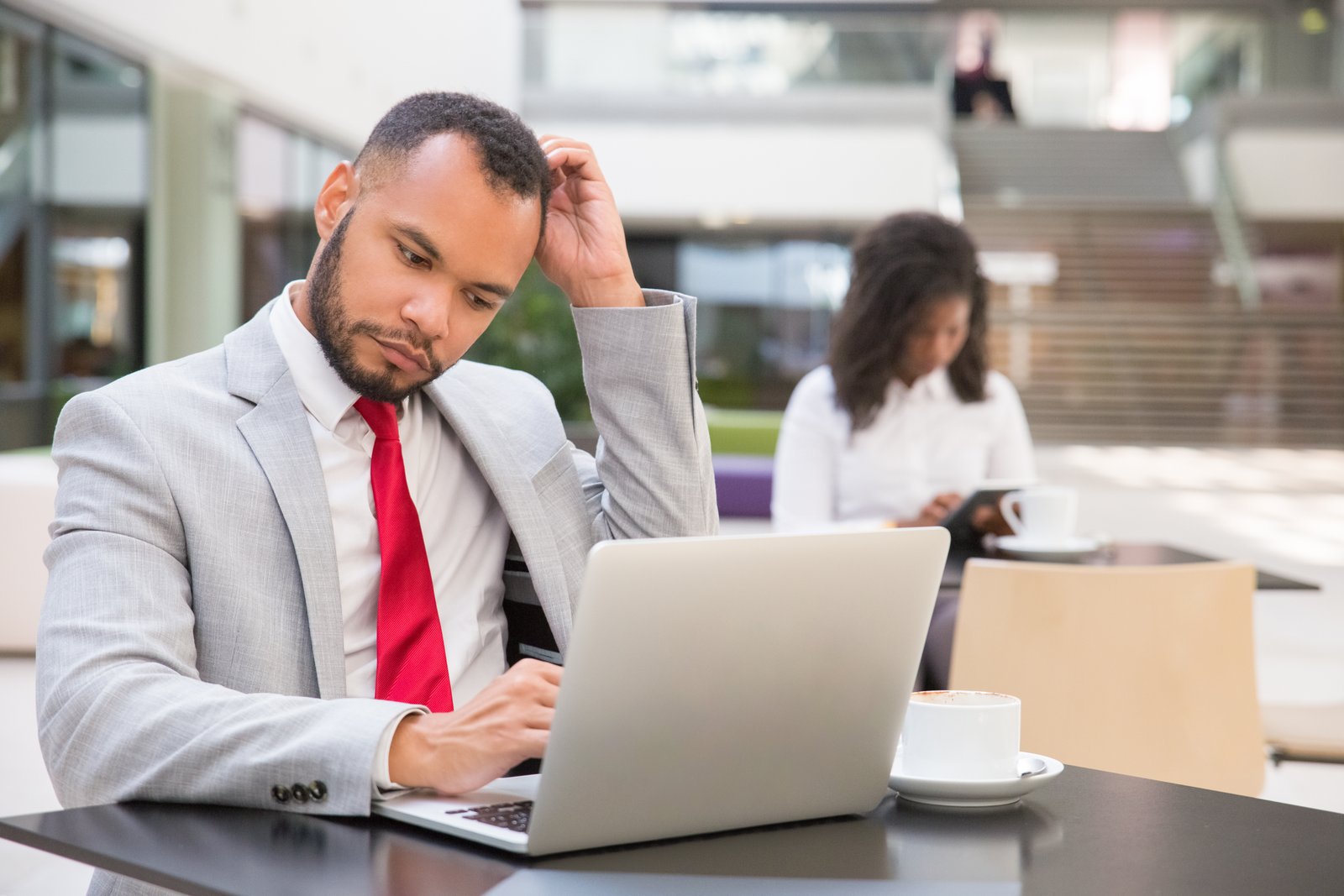 Business Problem