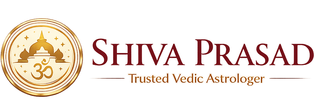 Shiva Prasad